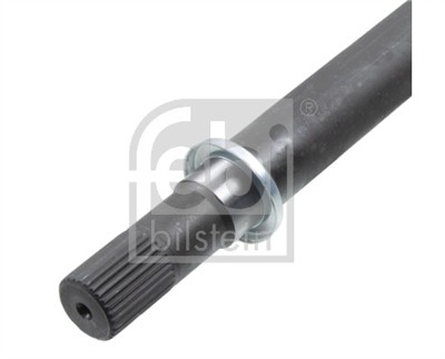 FEBI BILSTEIN 193729 EAN: 4054224937297.
