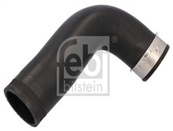 FEBI BILSTEIN 193730