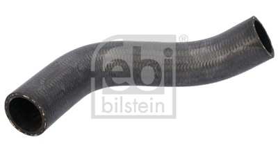 FEBI BILSTEIN 193731 EAN: 4054224937310.