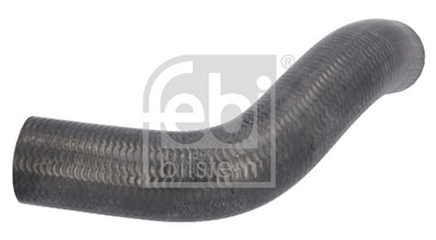 FEBI BILSTEIN 193731