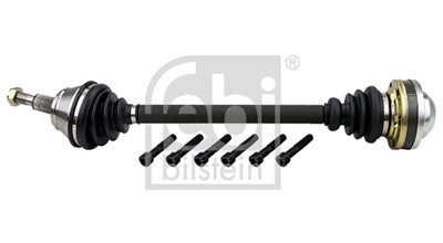 FEBI BILSTEIN 193732 EAN: 4054224937327.
