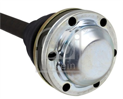 FEBI BILSTEIN 193732 EAN: 4054224937327.