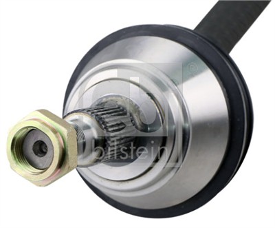 FEBI BILSTEIN 193732 EAN: 4054224937327.