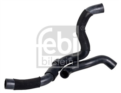 FEBI BILSTEIN 193733 EAN: 4054224937334.