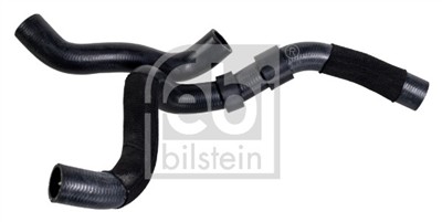 FEBI BILSTEIN 193733 EAN: 4054224937334.