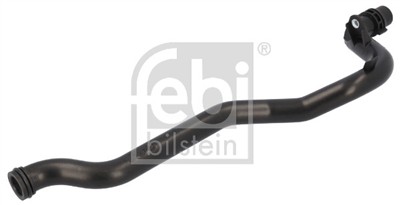 FEBI BILSTEIN 193735 EAN: 4054224937358.