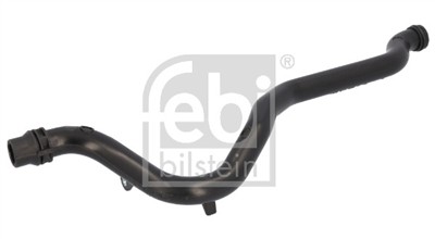 FEBI BILSTEIN 193735