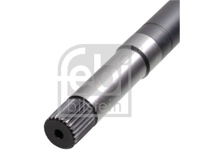 FEBI BILSTEIN 193736