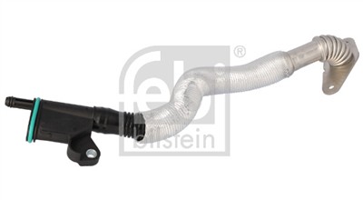 FEBI BILSTEIN 193738 EAN: 4054224937389.