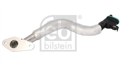 FEBI BILSTEIN 193738 EAN: 4054224937389.