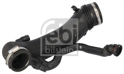 FEBI BILSTEIN 193743 EAN: 4054224937433.