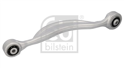FEBI BILSTEIN 193744 EAN: 4054224937440.