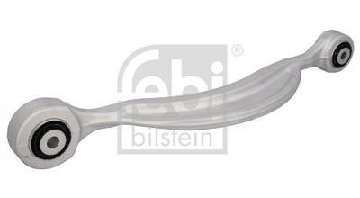 FEBI BILSTEIN 193744 EAN: 4054224937440.