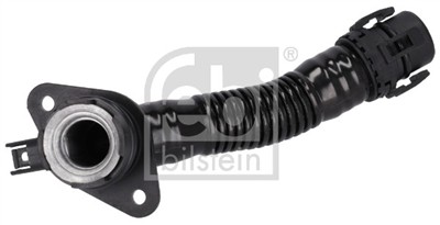 FEBI BILSTEIN 193745 EAN: 4054224937457.