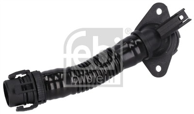 FEBI BILSTEIN 193745 EAN: 4054224937457.
