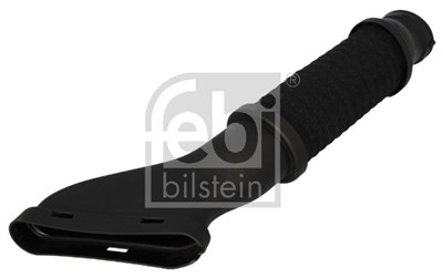 FEBI BILSTEIN 193746 EAN: 4054224937464.