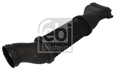 FEBI BILSTEIN 193746 EAN: 4054224937464.