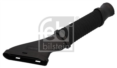 FEBI BILSTEIN 193747 EAN: 4054224937471.
