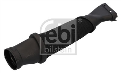 FEBI BILSTEIN 193747 EAN: 4054224937471.