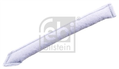 FEBI BILSTEIN 193748 EAN: 4054224937488.