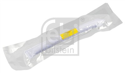 FEBI BILSTEIN 193748