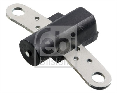 FEBI BILSTEIN 193750 EAN: 4054224937501.