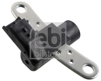 FEBI BILSTEIN 193750