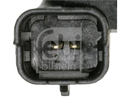 FEBI BILSTEIN 193750 EAN: 4054224937501.