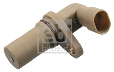 FEBI BILSTEIN 193751 EAN: 4054224937518.