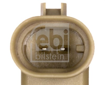 FEBI BILSTEIN 193751 EAN: 4054224937518.