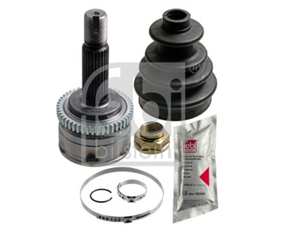 FEBI BILSTEIN 193767 EAN: 4054224937679.