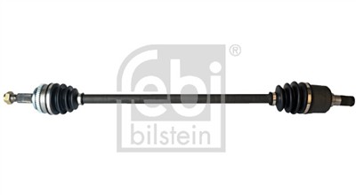 FEBI BILSTEIN 193769 EAN: 4054224937693.