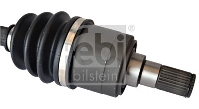 FEBI BILSTEIN 193769 EAN: 4054224937693.