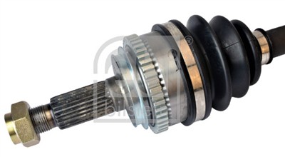 FEBI BILSTEIN 193769 EAN: 4054224937693.