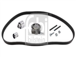 FEBI BILSTEIN 193772