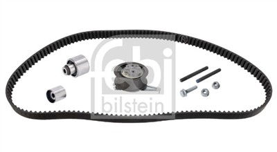 FEBI BILSTEIN 193772 EAN: 4054224937723.