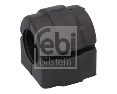 FEBI BILSTEIN 193783 EAN: 4054224937839.