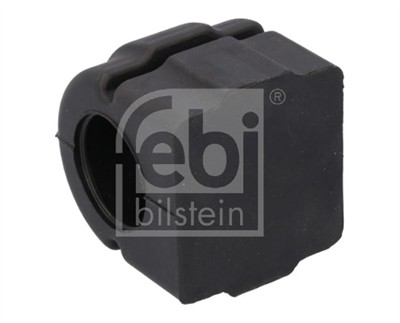 FEBI BILSTEIN 193783 EAN: 4054224937839.