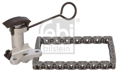 FEBI BILSTEIN 193791 Číslo výrobce: S44E G53HR. EAN: 4054224937914.