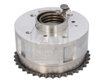 FEBI BILSTEIN 193805 EAN: 4054224938058.