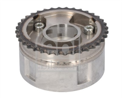 FEBI BILSTEIN 193805 EAN: 4054224938058.