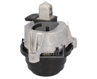 FEBI BILSTEIN 193818 EAN: 4054224938188.