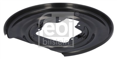 FEBI BILSTEIN 193819 EAN: 4054224938195.