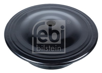 FEBI BILSTEIN 19381 EAN: 4027816193814.