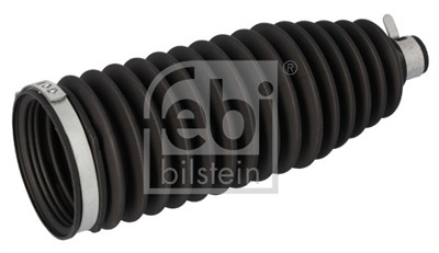FEBI BILSTEIN 193824 EAN: 4054224938249.