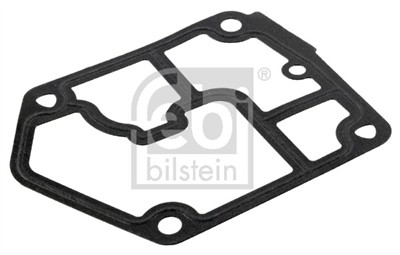 FEBI BILSTEIN 193825 EAN: 4054224938256.