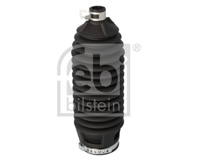 FEBI BILSTEIN 193826 EAN: 4054224938263.