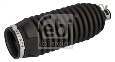 FEBI BILSTEIN 193826 EAN: 4054224938263.