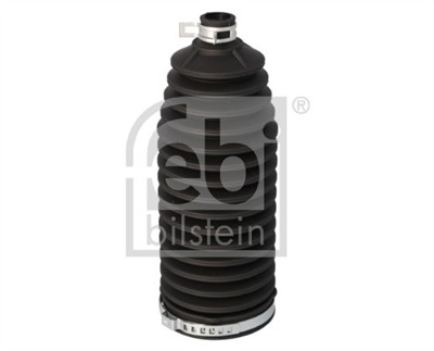 FEBI BILSTEIN 193827 EAN: 4054224938270.