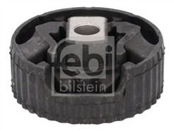 FEBI BILSTEIN 193829